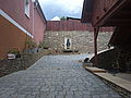 Nokia 808 s ND - f/2.4, 1/35s, ISO 50