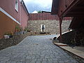 Nokia 808 s ND - f/2.4, 1/66s, ISO 100
