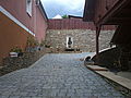 Nokia 808 s ND - f/2.4, 1/139s, ISO 200