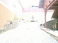 Nokia 808 s ND - f/2.4, 1/149s, ISO 1600