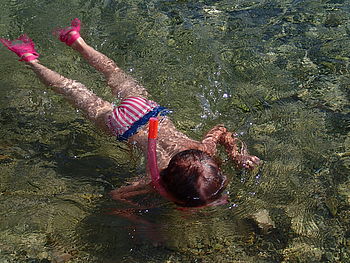 Model: TG-1 , F5.0; 1/800 s; ISO: 100,Ohnisková vzdálenost: 11.78 mm | (c) Petr Koritina Model: TG-1 , F5.0; 1/800 s; ISO: 100,Ohnisková vzdálenost: 11.78 mm