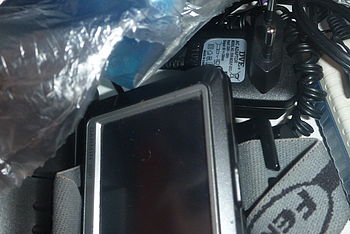 Model: DMC-FT4, F4.0; 1/60 s; ISO: 400,Ohnisková vzdálenost: 6.80 mm | (c) Petr Koritina Model: DMC-FT4, F4.0; 1/60 s; ISO: 400,Ohnisková vzdálenost: 6.80 mm