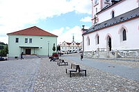 nejširší ohnisko odcloněno - 1/2000 s, F1.8, ISO 80, 28 mm (EQ35mm) 