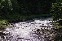 1/800 s, F6.3, ISO 125, 100 mm (EQ35mm) 