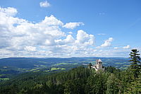 1/500 s, F5.6, ISO 125, 28 mm (EQ35mm) 