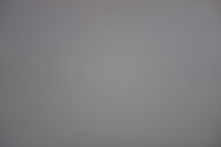 vinětace širokého ohniska