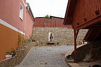 1/160 s, F5.6, ISO 80, 28 mm (EQ35mm) 