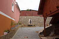 1/250 s, F5.6, ISO 100, 28 mm (EQ35mm) 