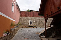 1/1000 s, F8.0, ISO 800, 28 mm (EQ35mm) 