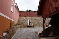 1/1600 s, F9.0, ISO 1600, 28 mm (EQ35mm) 