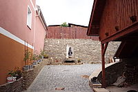 1/2000 s, F11, ISO 6400, 28 mm (EQ35mm) 