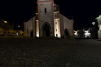 2.5 s, F6.3, ISO 100, 28 mm (EQ35mm) 