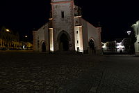 1.3 s, F6.3, ISO 200, 28 mm (EQ35mm) 