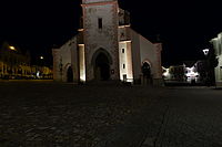 0.3 s, F6.3, ISO 800, 28 mm (EQ35mm) 