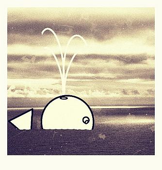 vytvořeno v ZPS 15 vytvořeno v ZPS 15