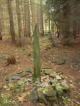 F3.2; 1/8 s; ISO: 450,Ohnisková vzdálenost (EQ35mm): 25 mm 