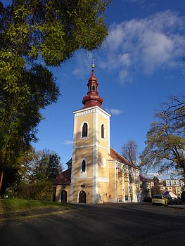 F5.6 + ND filtr; 1/640 s; ISO: 800,Ohnisková vzdálenost (EQ35mm): 24 mm 