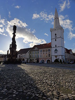 F7.1; 1/800 s; ISO: 160,Ohnisková vzdálenost (EQ35mm): 24 mm 