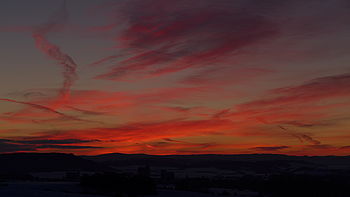 F2.8; 1/200 s; ISO: 80,Ohnisková vzdálenost (EQ35mm): 90 mm 