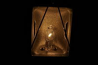 Náhled na scénu | (c) Petr Koritina Náhled na scénu