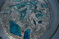 Náhled na scénu | (c) Petr Koritina Náhled na scénu