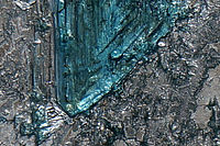 Výřez, F9.0; 1/1250 s; ISO: 100,Ohnisková vzdálenost (EQ35mm): 75 mm | (c) Petr Koritina Výřez, F9.0; 1/1250 s; ISO: 100,Ohnisková vzdálenost (EQ35mm): 75 mm