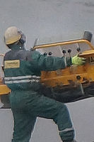 Výřez, F5.6; 1/80 s; ISO: 800,Ohnisková vzdálenost (EQ35mm): 75 mm | (c) Petr Koritina Výřez, F5.6; 1/80 s; ISO: 800,Ohnisková vzdálenost (EQ35mm): 75 mm