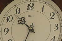 Výřez, F5.6; 1/25 s; ISO: 3200,Ohnisková vzdálenost (EQ35mm): 75 mm 