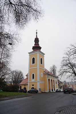 Originál, F4.0; 1/60 s; ISO: 250,Ohnisková vzdálenost (EQ35mm): 24 mm 