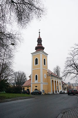 Originál, F8.0; 1/320 s; ISO: 6400,Ohnisková vzdálenost (EQ35mm): 24 mm 