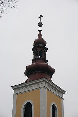 Originál, F9.0; 1/400 s; ISO: 6400,Ohnisková vzdálenost (EQ35mm): 75 mm  