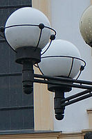 Výřez, F5.6; 1/60 s; ISO: 400,Ohnisková vzdálenost (EQ35mm): 54 mm 