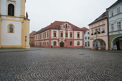 Originál, F5.6; 1/125 s; ISO: 800,Ohnisková vzdálenost (EQ35mm): 24 mm 