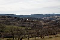 EF24-70mm f/2.8L II USM ohnisko 70.00 mm clona f8.0 