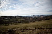 EF24-70mm f/2.8L USM ohnisko 24.00 mm clona f2.8 