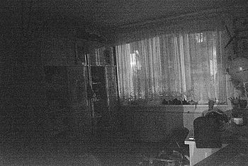 Náhled, F3.5; 1/40 s; ISO: 102400,Ohnisková vzdálenost (EQ35mm): 18 mm 