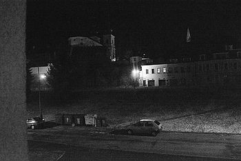 Náhled, F5.6; 1/60 s; ISO: 45614,Ohnisková vzdálenost (EQ35mm): 18 mm 