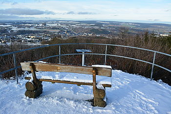 Originál, F7.1; 1/200 s; ISO: 100,Ohnisková vzdálenost (EQ35mm): 18 mm 