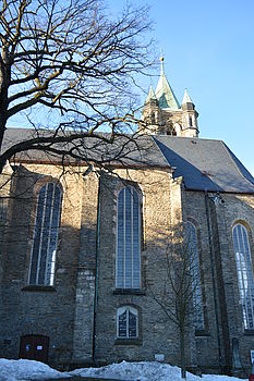 Originál, F5.0; 1/100 s; ISO: 100,Ohnisková vzdálenost (EQ35mm): 22 mm 