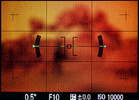 ZobrazenĂí s vodováhou