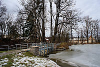 efektové filtry | (c) Karel Omes efektové filtry