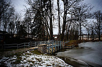 efektové filtry | (c) Karel Omes efektové filtry