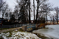 efektové filtry | (c) Karel Omes efektové filtry