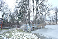 efektové filtry | (c) Karel Omes efektové filtry