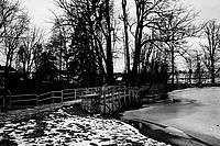 efektové filtry | (c) Karel Omes efektové filtry