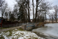 efektové filtry | (c) Karel Omes efektové filtry