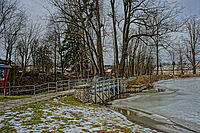 efektové filtry | (c) Karel Omes efektové filtry