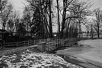 efektové filtry | (c) Karel Omes efektové filtry