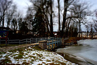 efektové filtry | (c) Karel Omes efektové filtry