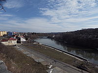 Náhled na scénu, 1/500 s, f/9.7, ISO: 200, Ohnisková vzdálenost (EQ35mm): 22 mm 